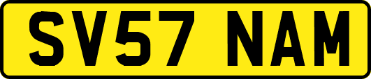 SV57NAM