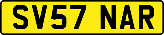 SV57NAR