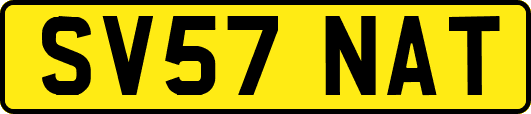 SV57NAT