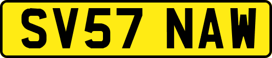 SV57NAW
