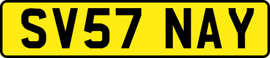 SV57NAY