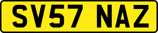 SV57NAZ