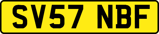 SV57NBF