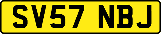 SV57NBJ