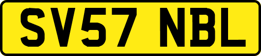 SV57NBL