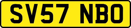 SV57NBO