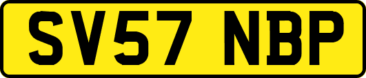 SV57NBP