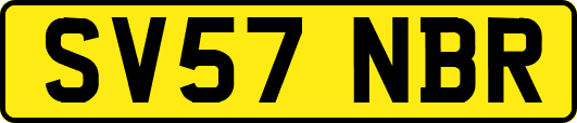 SV57NBR
