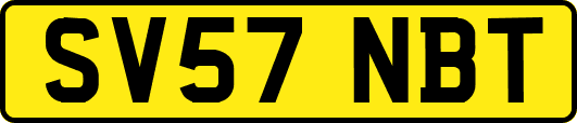 SV57NBT