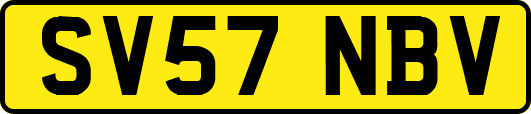 SV57NBV
