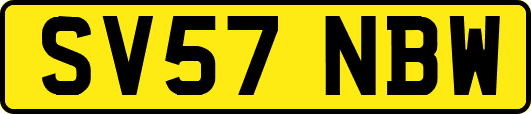 SV57NBW