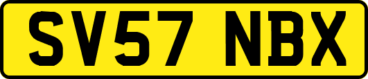 SV57NBX