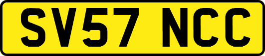SV57NCC