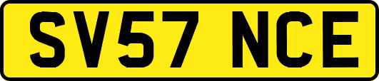 SV57NCE