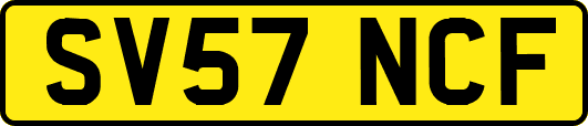 SV57NCF