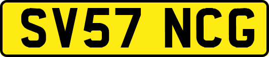 SV57NCG