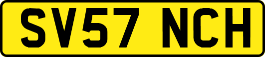 SV57NCH