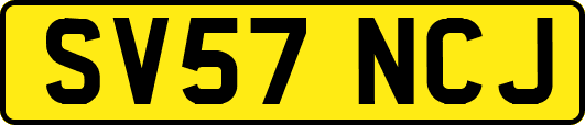 SV57NCJ