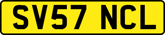 SV57NCL