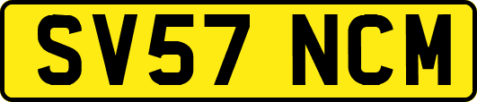 SV57NCM