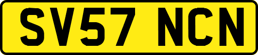 SV57NCN