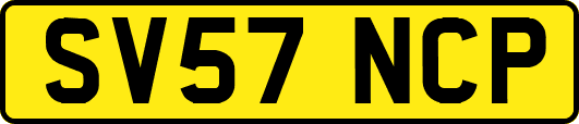 SV57NCP