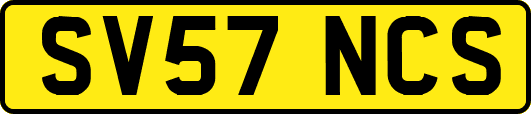 SV57NCS