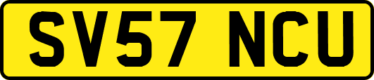 SV57NCU