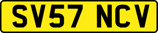 SV57NCV