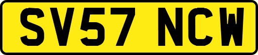 SV57NCW
