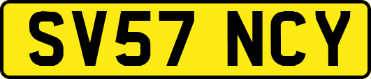 SV57NCY
