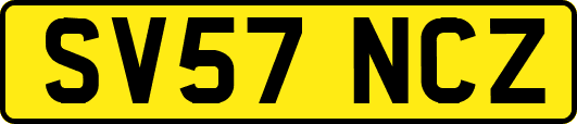 SV57NCZ
