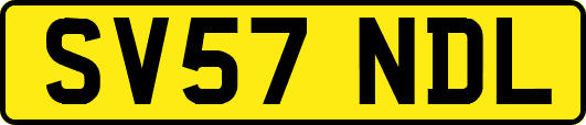 SV57NDL