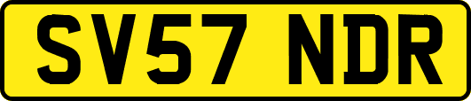 SV57NDR