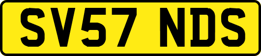 SV57NDS