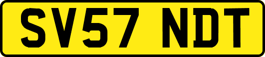 SV57NDT
