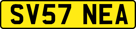 SV57NEA