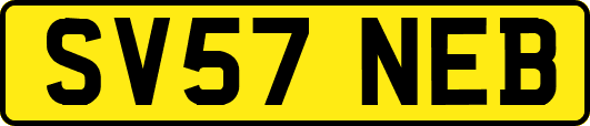 SV57NEB