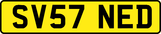 SV57NED