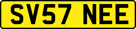 SV57NEE
