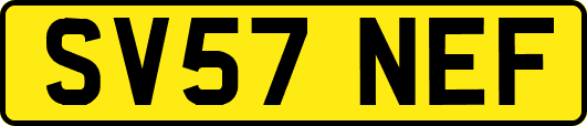 SV57NEF