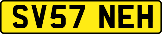 SV57NEH