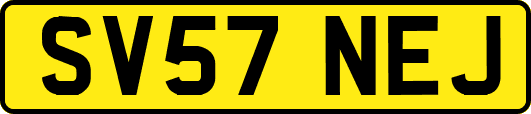 SV57NEJ