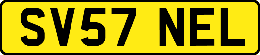 SV57NEL