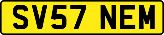 SV57NEM