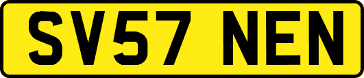 SV57NEN