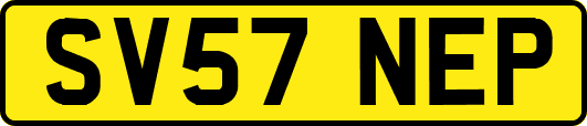 SV57NEP
