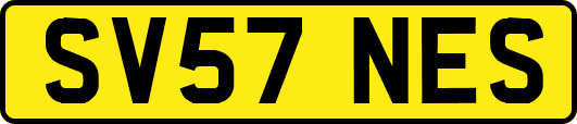 SV57NES
