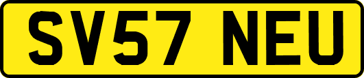 SV57NEU