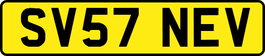 SV57NEV
